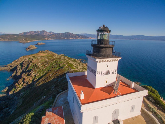 Venez découvrir le nouveau site internet du Grand Site ! Venez découvrir le nouveau site internet du Grand Site !