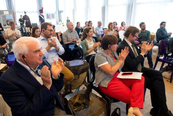 Handicap, le tourisme pour tous Handicap, le tourisme pour tous