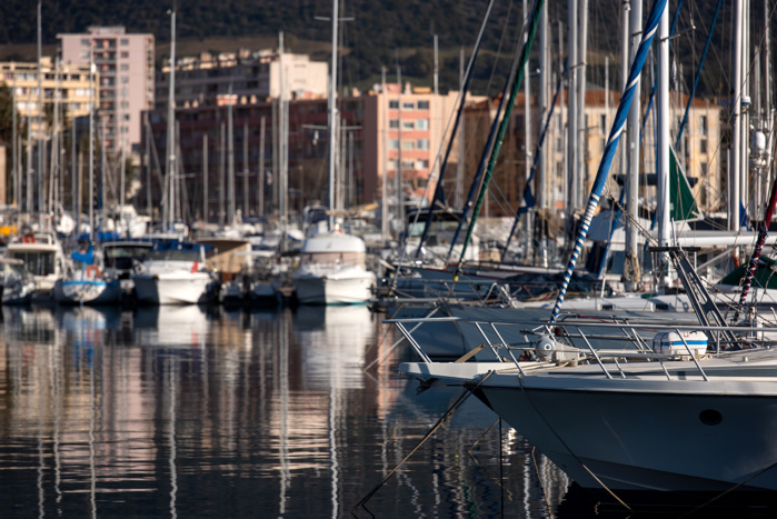 " Protéger la Méditerranée, quels moyens d’action ? " " Protéger la Méditerranée, quels moyens d’action ? "