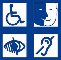 Nouveautés réglementaires en matière d'Accessibilité des Etablissements Recevant du Public Nouveautés réglementaires en matière d'Accessibilité des Etablissements Recevant du Public