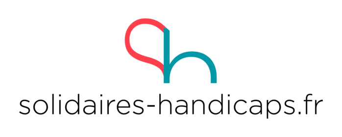 Covid-19 : Ouverture de la plateforme solidaires-handicaps.fr