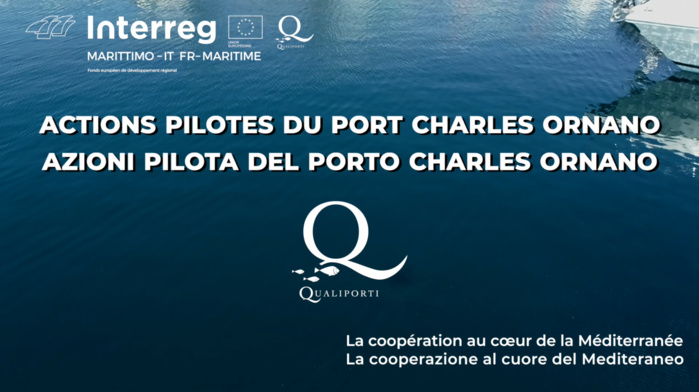 Événement Final Qualiporti Événement Final Qualiporti