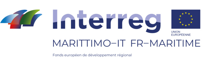 Événement Final Qualiporti Événement Final Qualiporti