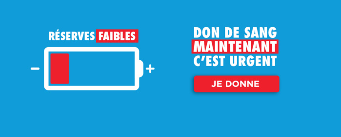 Planning des collectes de sang du mois de janvier 2024 Planning des collectes de sang du mois de janvier 2024