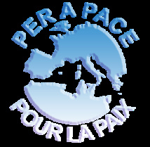 Initiatives en faveur de l'Ukraine Initiatives en faveur de l'Ukraine