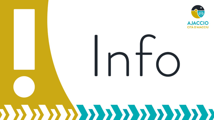 Arrêté portant Reconnaissance de l’état de catastrophe naturelle du 25 août 2022 Arrêté portant Reconnaissance de l’état de catastrophe naturelle du 25 août 2022