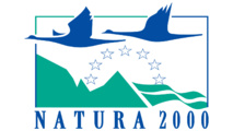 Natura 2000 : grande opération de nettoyage Capo di Feno Natura 2000 : grande opération de nettoyage Capo di Feno