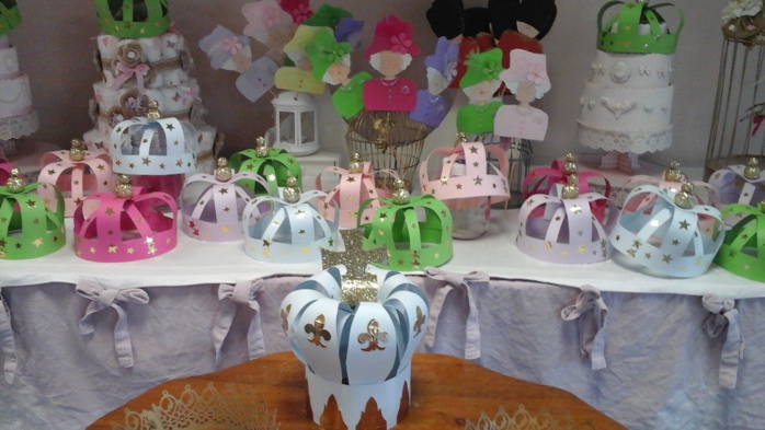 Ateliers d'hiver dans les écoles de la ville Ateliers d'hiver dans les écoles de la ville