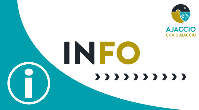 Interdiction de transport de produits combustibles