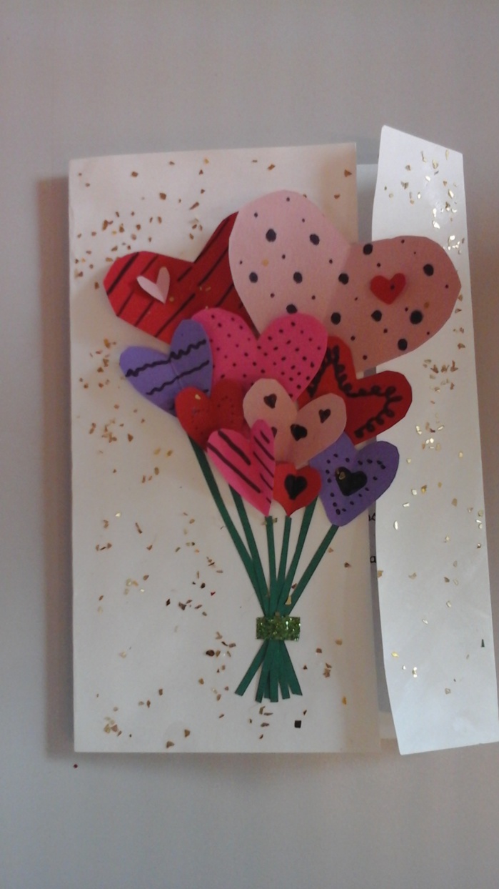 Activités périscolaires : Ateliers artistiques et sportifs Activités périscolaires : Ateliers artistiques et sportifs