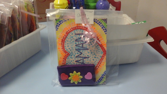 Activités périscolaires : Ateliers artistiques et sportifs Activités périscolaires : Ateliers artistiques et sportifs