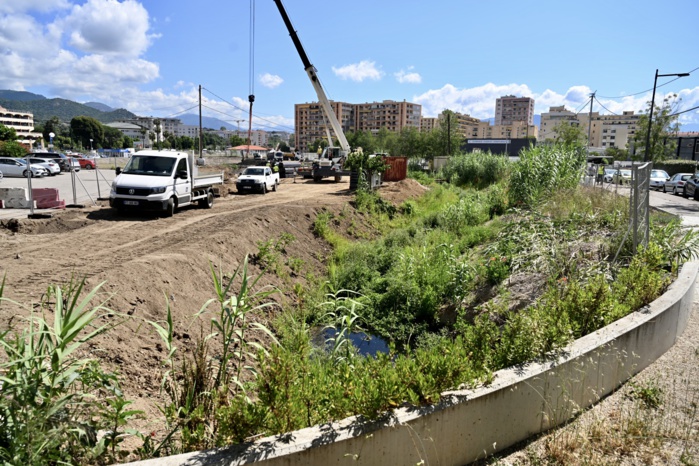 Bassin Alzo di leva 1