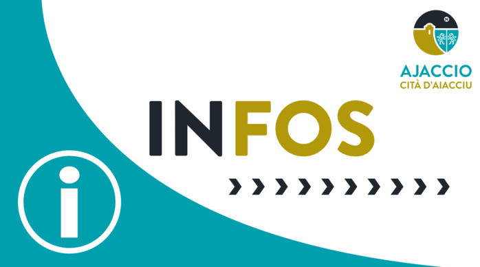 Carte d'identité et passeport : prenez rendez-vous en ligne facilement Carte d'identité et passeport : prenez rendez-vous en ligne facilement