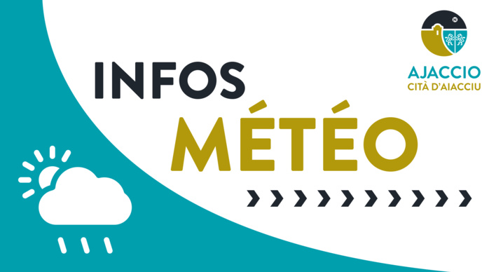 Vigilance jaune « vague-submersion » jeudi 28 mars Vigilance jaune « vague-submersion » jeudi 28 mars