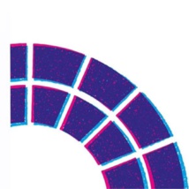 Festivités du 80e anniversaire de la Libération de la Corse à Ajaccio. Festivités du 80e anniversaire de la Libération de la Corse à Ajaccio.