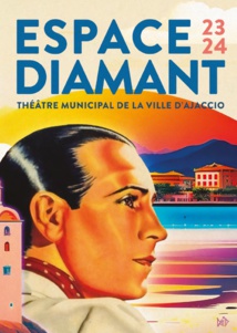 OUVERTURE DE LA SAISON CULTURELLE 2023/2024