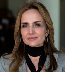 Transition Énergétique : déjà plus de 1000 points lumineux modernisés Transition Énergétique : déjà plus de 1000 points lumineux modernisés