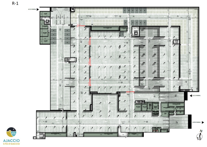 Le renouveau de la place Diamant Le renouveau de la place Diamant