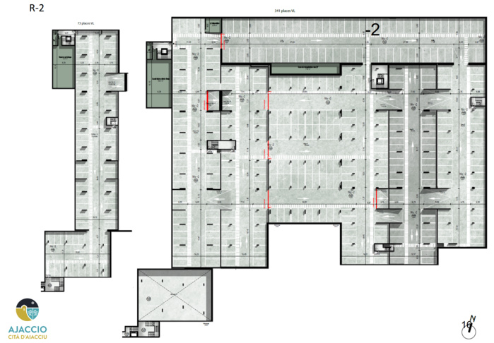 Le renouveau de la place Diamant Le renouveau de la place Diamant