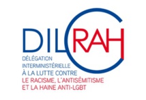 Appel à projets 2023-2024 de la DILCRAH Appel à projets 2023-2024 de la DILCRAH