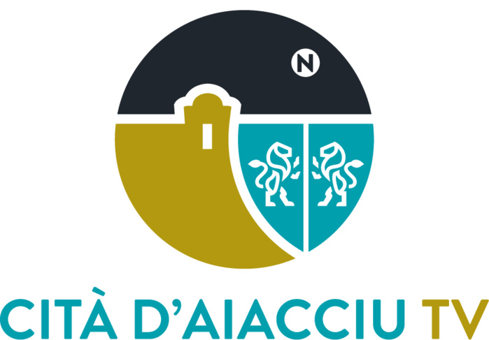 Débat d’orientation budgétaire 2024 : la Ville conserve un fort niveau d’investissement Débat d’orientation budgétaire 2024 : la Ville conserve un fort niveau d’investissement