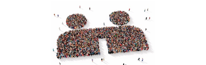 Candidatures Contrat de Ville Candidatures Contrat de Ville