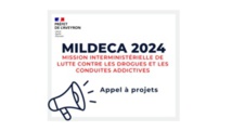 MILDECA Appel à projets 2024 : actions régionales et départementales Corse-du-Sud et Haute-Corse MILDECA Appel à projets 2024 : actions régionales et départementales Corse-du-Sud et Haute-Corse