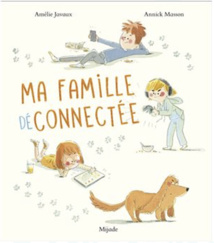 La Ville d’Ajaccio partenaire du Prix Coup de Pouce Gulli des Premières Lectures (PCPGPL) La Ville d’Ajaccio partenaire du Prix Coup de Pouce Gulli des Premières Lectures (PCPGPL)