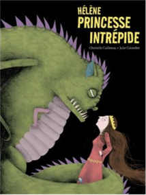 La Ville d’Ajaccio partenaire du Prix Coup de Pouce Gulli des Premières Lectures (PCPGPL) La Ville d’Ajaccio partenaire du Prix Coup de Pouce Gulli des Premières Lectures (PCPGPL)