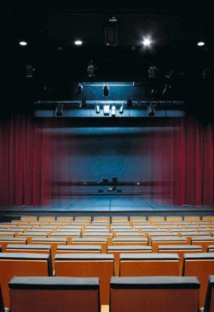 Espace Diamant Espace Diamant