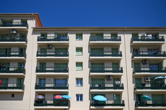 Résidence Cala Di Sole