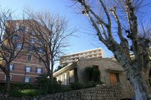 Secteur 2 Maternelle Secteur 2 Maternelle