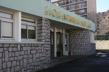 Secteur 4 Maternelle Secteur 4 Maternelle