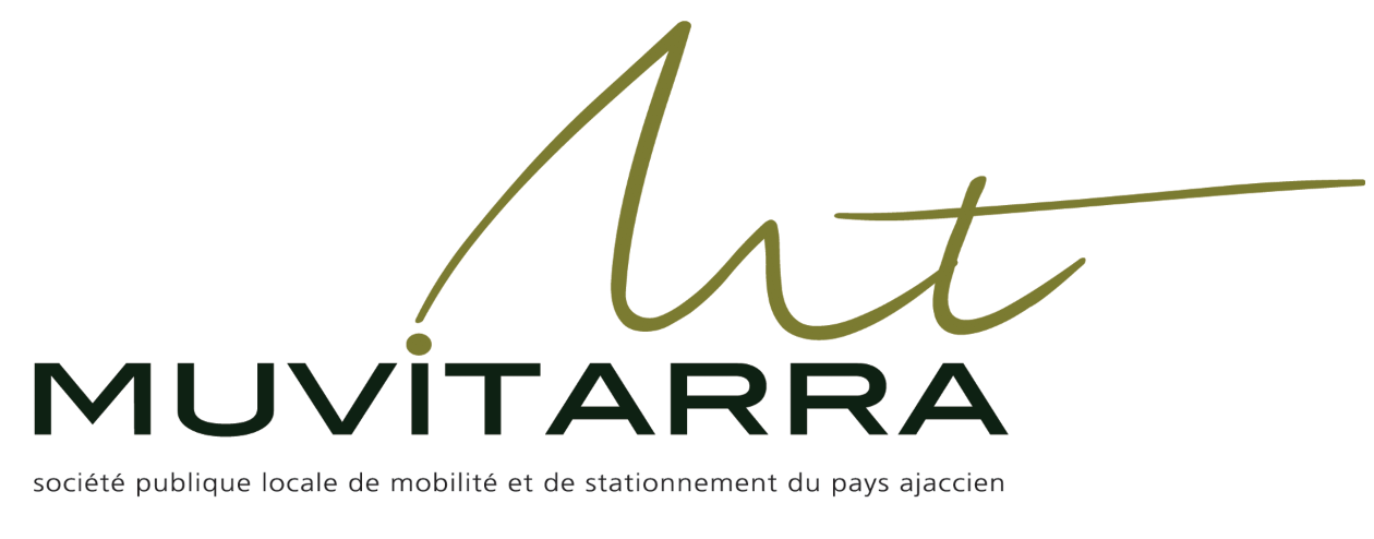 Muvitarra, le nouveau nom de la mobilité en Pays Ajaccien