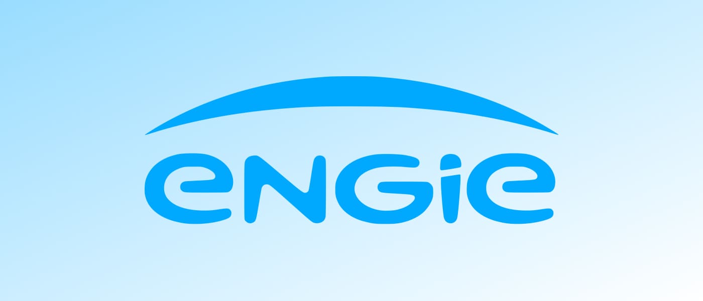ENGIE Urgence Dépannage Gaz : service d'information et de prise en charge en cas de coupures