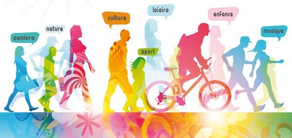 Associations : Les dossiers de subventions 2024 sont disponibles