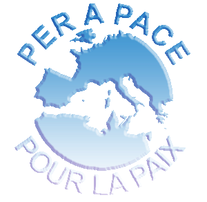 Initiatives en faveur de l'Ukraine