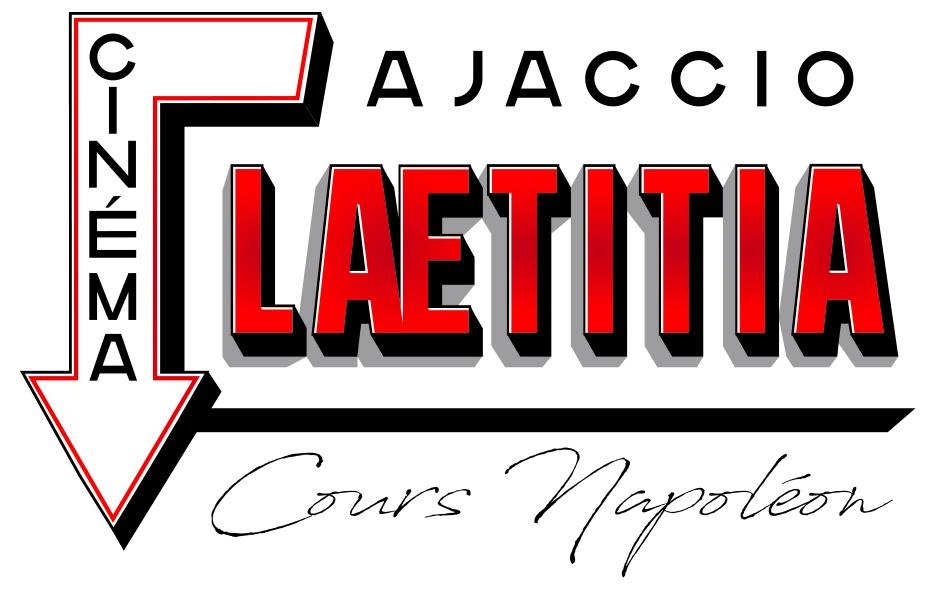 Inauguration du Cinéma Laetitia, mardi 4 octobre