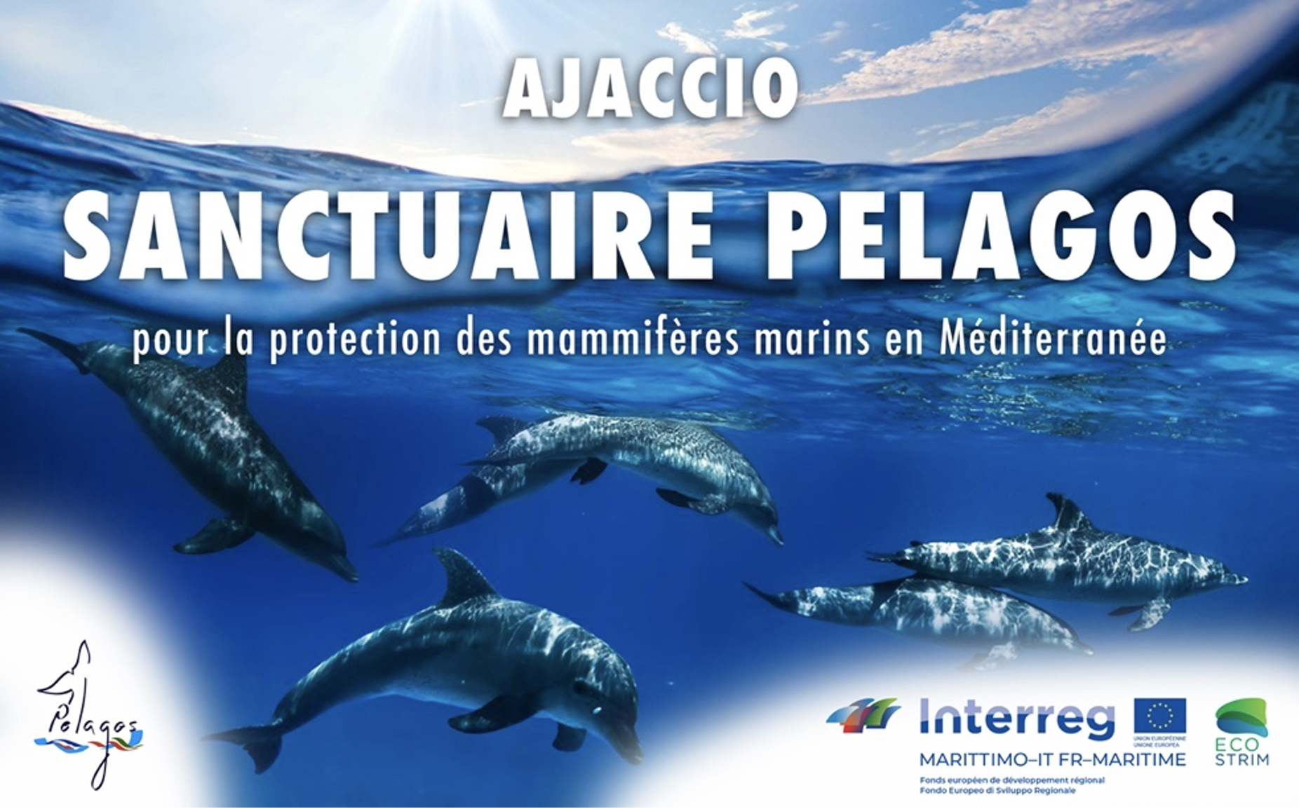 Dossier : Des plages ajacciennes sécurisées, attractives et durables