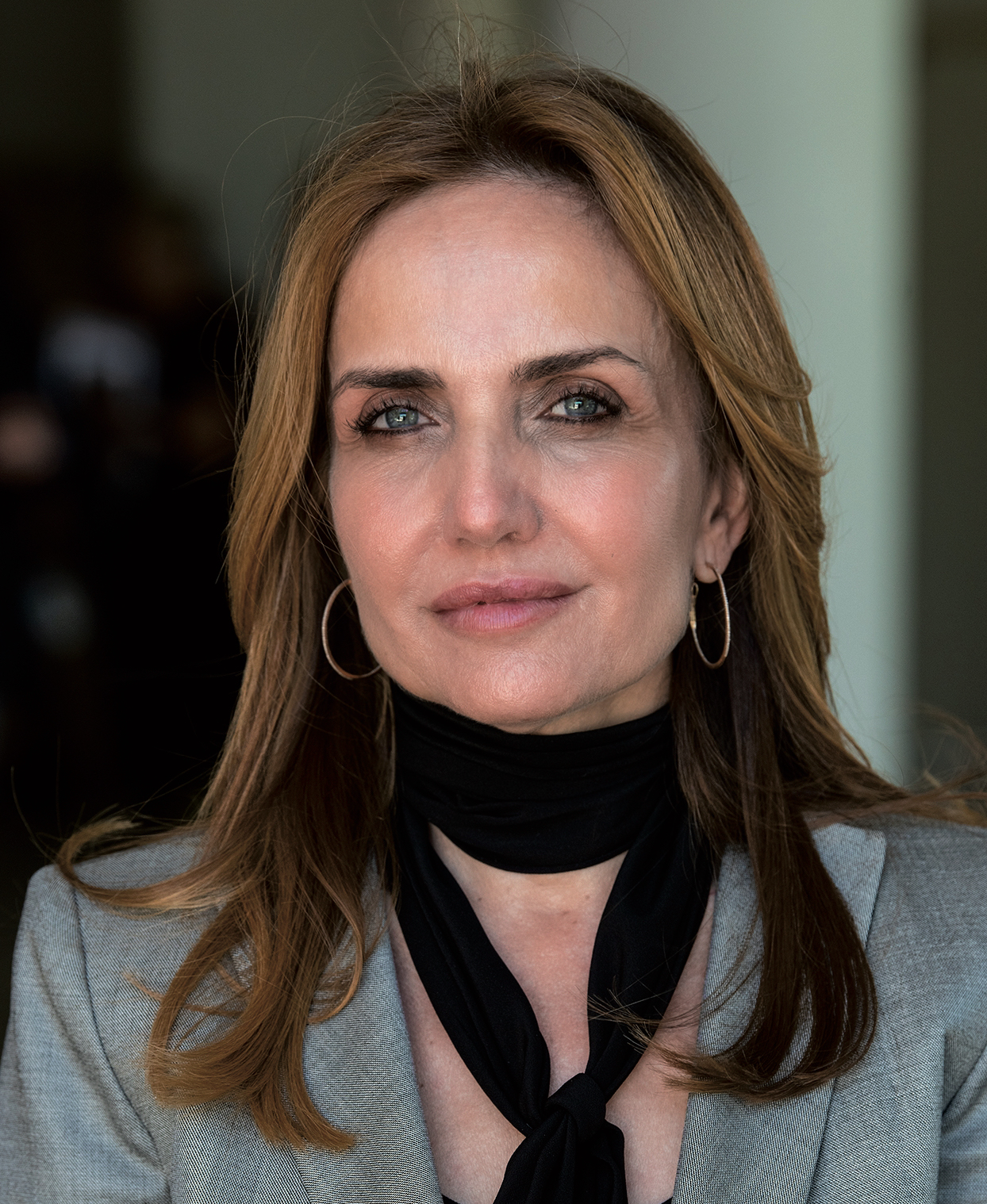 Dossier : Des plages ajacciennes sécurisées, attractives et durables