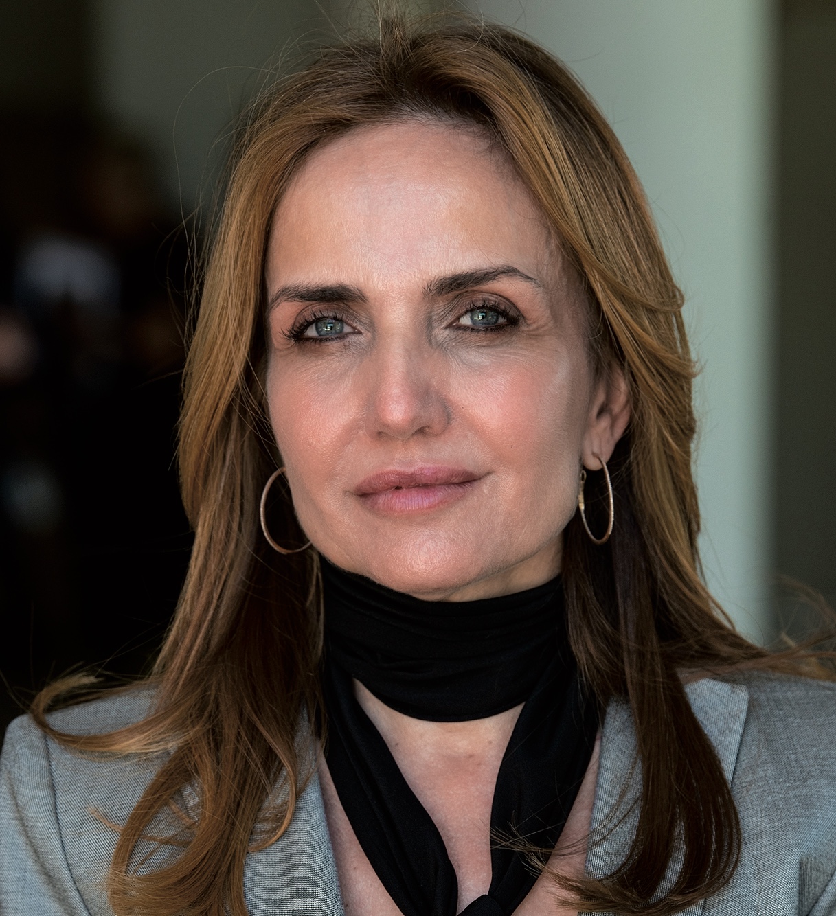 Transition Énergétique : déjà plus de 1000 points lumineux modernisés