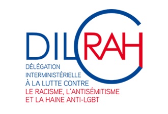 Appel à projets 2023-2024 de la DILCRAH