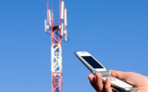 Nouvelle réglementation relative à l’information du public en matière d’exposition aux champs électromagnétiques