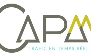 Accédez à CAPA MOVE