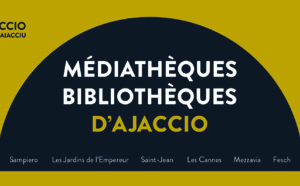 Les médiathèques et bibliothèques en ligne