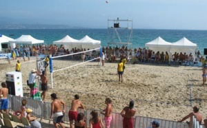 Guide des manifestations sur l'espace public