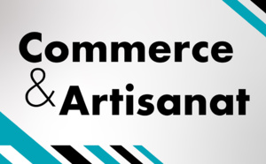 Procédure d’indemnisation de commerces dans le cadre de travaux