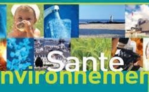 Qu'est-ce qu'un Service Communal d'Hygiène et de Santé (SCHS)?