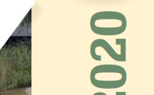 Inondations d'hier, territoires d'aujourd'hui sur l'arc méditerranéen