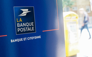 10 ans de « l'APPUI », la plateforme téléphonique de conseil budgétaire et d’accompagnement de la Banque Postale